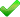 GREEN.png