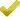 YELLOW.png