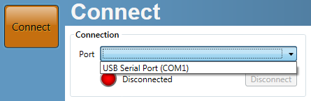 Connect1.png