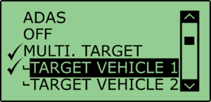 multi-target-target-vehicle-11.png