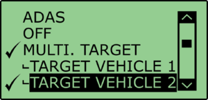 multi_target_target_vehicle_2.png_(1).png
