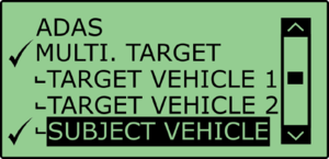 multi_target_subject_vehicle_(11).png
