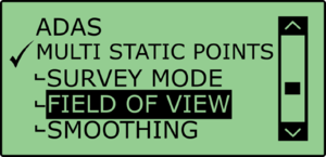 multi_static_point_field_of_vi.png