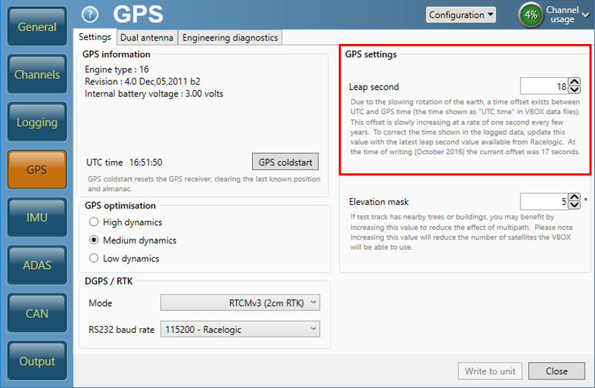 GPS_Leap_seconds.png