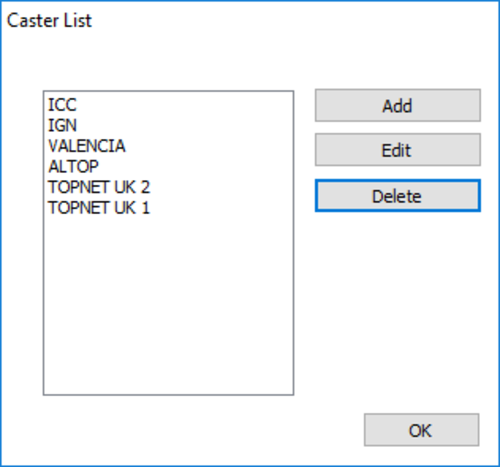 modem_config_4 (1).png