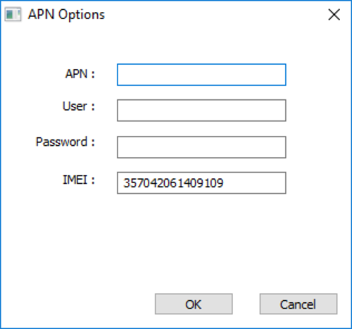 modem_config_6 (1).png