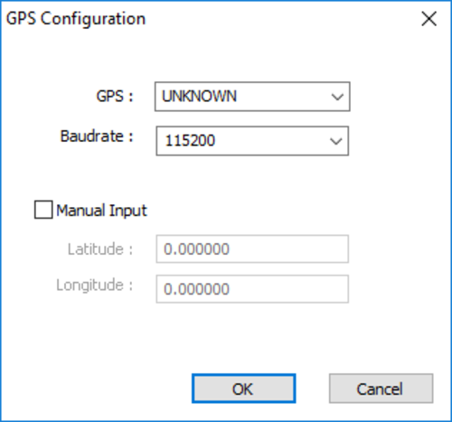 modem_config_7 (1).png
