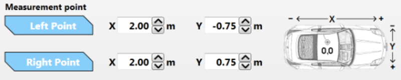 measurepoint (1).png