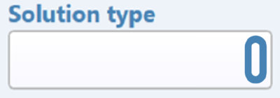 solution_type_00 (1).png