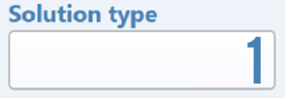 solution_type_1 (1).png