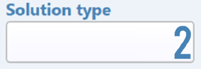 solution_type_2 (1).png