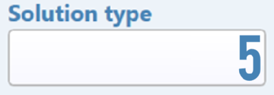 solution_type_5 (1).png