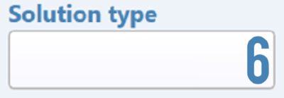 solution_type_6 (1).png