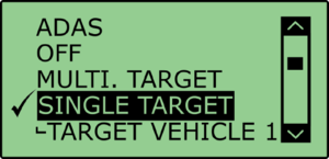 single_target (1).png