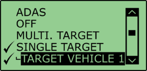 single_target_target_vehicle_1 (1).png