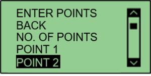 point_2 (11).png