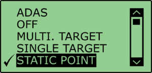 static_point (1).png