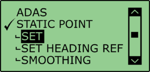 static_point_set (1).png