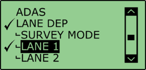 lane_dep_lane_1 (1).png