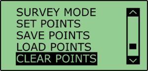 multi_static_point_survey_mode (2).png