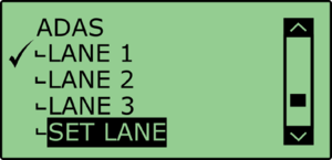 lane_dep_set_lane (1).png