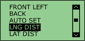 lane_dep_corner_pos_set_lang (1).png