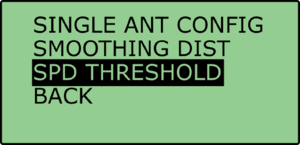 smoothing_speed_threshold_(1).png