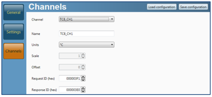 tc8channels (2).png
