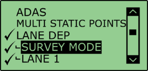 lane_dep_survey_mode (1).png