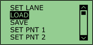 lane_dep_set_lane_load (1).png