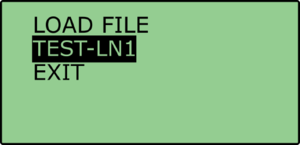 lane_dep_set_lane_load_2 (1).png