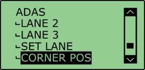 lane_dep_corner_pos (1).png