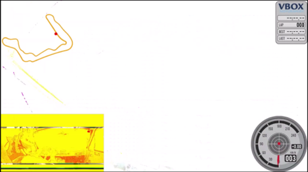 white_flash1 (1).png