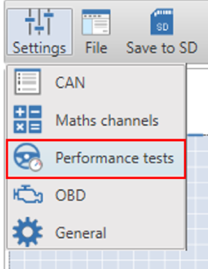 performance_tests (1).png