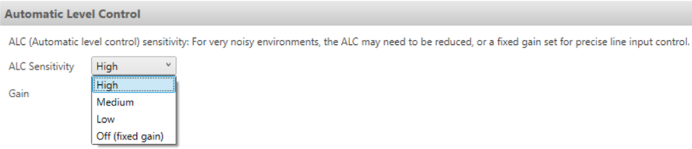 audio_automatic_level_control (1).png