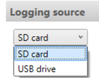 logging_source (11).png
