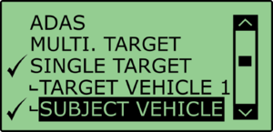 single-target-subject-vehicle (1).png