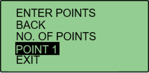 point_1 (11).png