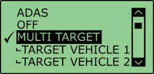 multi_target (11).png