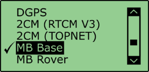 dgps_mb_base (1).png