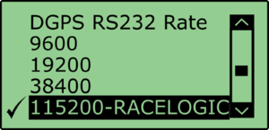 dgps-rs232 (1).png