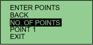 number_of_points (11).png
