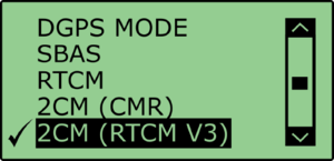 dgps_rtcm_v3_(1).png