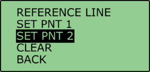 multi_target_subject_vehicle_r (11).png