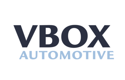 VBOX Automotive.png