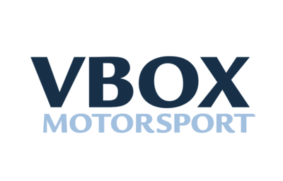 VBOX Motorsport.png
