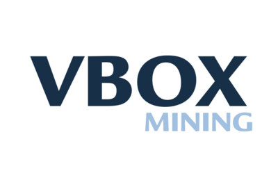 VBOX Mining.png