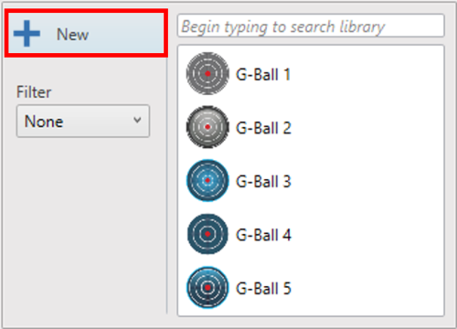 G Ball New.png