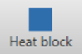 Heat block icon.png