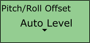 VBMAN IMU Pitch Roll Offset Level.png